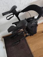 Rollators, Ophalen, Opvouwbaar, Gebruikt