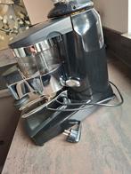 Van eembergen koffiemolen, Ophalen of Verzenden