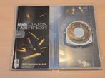 Syphon Filter Dark Mirror - Sony PlayStation Portable, Hilversum, Gebruikt, Shooter, Ophalen of Verzenden