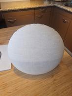 Brainz wake up light, Ophalen of Verzenden, Nieuw