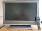 Sony Televisie type KDL 26S3020., Ophalen, 50 Hz, Sony, Smart TV