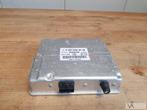 Mercedes CL/ S klasse W220 distronic module €150 A0315456432, Ophalen of Verzenden, Gebruikt, Mercedes-Benz