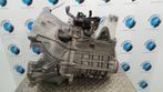FORD FOCUS TRANSMISSIE / VERSNELLINGSBAK 2016, Ophalen of Verzenden, Gebruikt, Stiba lid