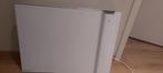 Electrische radiator (radialight klima 7), Doe-het-zelf en Verbouw, Verwarming en Radiatoren, 30 tot 80 cm, Verzenden, Radiator
