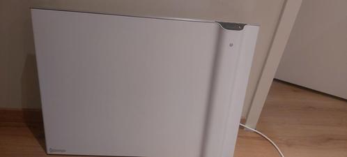 Electrische radiator (radialight klima 7), Doe-het-zelf en Verbouw, Verwarming en Radiatoren, Nieuw, Radiator, 800 watt of meer