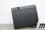 Dashboardkastje VW T-roc R line 2GA857101, Gebruikt