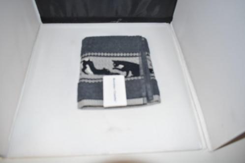 Keukendoeken Katten Bunzlau Castle, Huis en Inrichting, Keuken | Textiel, Nieuw, Overige typen, Overige kleuren, Ophalen of Verzenden