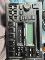 Volvo 850 radio, Ophalen of Verzenden, Zo goed als nieuw