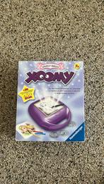 Xoomy sparkly horses, Hobby en Vrije tijd, Ophalen of Verzenden, Zo goed als nieuw