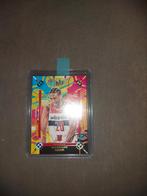 Alexandre Sarr Rookie lvl 2 Court Kings 2024-25 Basketball, Hobby en Vrije tijd, Stickers en Plaatjes, Ophalen of Verzenden, Zo goed als nieuw