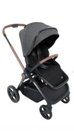 Chicco Mysa Stroller, Ophalen of Verzenden, Zo goed als nieuw, Verstelbare rugleuning
