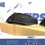 W176 A KLASSE W117 CLA FACELIFT AMG BUMPER ROOSTER VOORBUMPE, Ophalen of Verzenden, Gebruikt, Mercedes-Benz