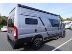 Adria Twin 640 SGX AUTOMAAT/2025 MODEL, Caravans en Kamperen, Automaat, Tot en met 2, Bedrijf, Diesel