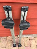 Skoda Octavia Allesdragers, Ophalen of Verzenden, Gebruikt