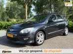 Hyundai I30 CW 1.4i i-Drive Cool/NL AUTO / AIRCO / TREKHAAK, Voorwielaandrijving, Euro 5, Stof, Gebruikt