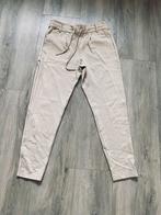 Dames only pantalon mt S 1x gedragen, Kleding | Dames, Only, Beige, Ophalen of Verzenden, Zo goed als nieuw