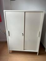 Trotten archiefkast (2 stuks), Huis en Inrichting, Ophalen, 50 tot 100 cm, Zo goed als nieuw, Minder dan 100 cm