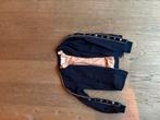Tussenjasje Scotch R’belle, Ophalen of Verzenden, Zo goed als nieuw, Meisje, Jas