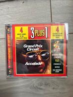 Collecte item formule 1, Spelcomputers en Games, Games | Atari, 1 speler, Racen en Vliegen, Ophalen of Verzenden, Zo goed als nieuw