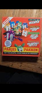 Gevraagd !     Wie heeft dit spel te koop ., Hobby en Vrije tijd, Gezelschapsspellen | Kaartspellen, Ophalen of Verzenden, Zo goed als nieuw