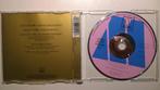 Lionel Richie - Do It To Me, Maxi-single, Ophalen of Verzenden, Zo goed als nieuw, 1 single