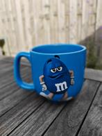 m&m mok, Ophalen of Verzenden