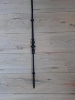 Oude trap- of balustradespijlen, Ophalen of Verzenden, Gebruikt