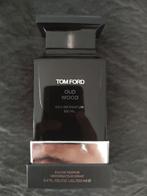 Tom Ford Oud Wood (100ml), Ophalen of Verzenden, Nieuw