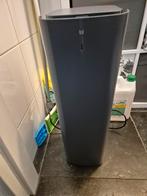 Samsung clean station, Witgoed en Apparatuur, Stofzuigers, Gebruikt, Minder dan 1200 watt, Ophalen