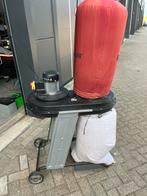 Einhell Stofafzuiger - Krachtige Afzuiging, Doe-het-zelf en Verbouw, Gereedschap | Overige machines, Ophalen, Gebruikt