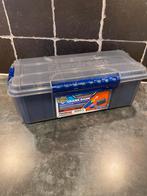 Flambeau Crank Bank tacklebox Nieuw speciaal voor crankbaits, Flambeau, Flambeau, Overige typen, Nieuw