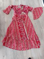 Blackfish overslag jurk maat one-size, Blackfish, Nieuw, Ophalen of Verzenden, Rood