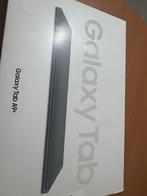 Nieuw samsung tab A9plus 256gb, Computers en Software, Android Tablets, Ophalen of Verzenden, Zo goed als nieuw