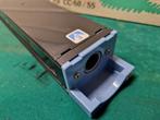 toner catridge mita cc 50 / 55 nieuw, Ophalen of Verzenden