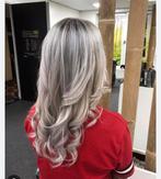 Gratis knippen, Ophalen, Nieuw, Pruik of Haarverlenging