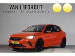 Opel Corsa 1.2 Edition - NL- Auto! Apple I Airco I Cruise, Stof, Gebruikt, Euro 6, Origineel Nederlands
