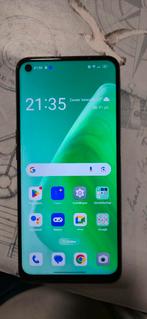 OPPO A74 5G, Telecommunicatie, Mobiele telefoons | Overige merken, Overige modellen, Ophalen of Verzenden, Zo goed als nieuw, Zonder simlock