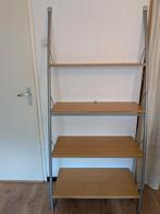 Handige voorraadkast ZSM OPHALEN, Ophalen of Verzenden, Gebruikt