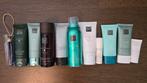 Uitgebreid Rituals pakket - NIEUW, Ophalen of Verzenden, Nieuw, Bodylotion, Crème of Olie
