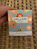 girl of now elie saab eau de parfum 30 ml, Ophalen, Nieuw