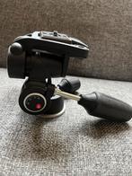 Manfrotto 804RC2, Audio, Tv en Foto, Fotografie | Statieven en Balhoofden, Ophalen, Gebruikt, Overige typen, Minder dan 150 cm