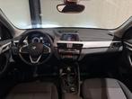 BMW X1 xDrive25e Edition € 25.840,00, Auto's, BMW, Stof, Overige brandstoffen, Origineel Nederlands, Bedrijf