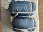 Two New camping Sleeping Bags (niet gebruikt), Ophalen of Verzenden, Nieuw