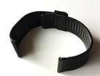 Stylish metal watch strap, Ophalen of Verzenden, Nieuw, Overige accessoires, Overige merken