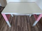 IKEA Pahl kinderbureau, verstelbaar, Huis en Inrichting, Bureaus, Ophalen, Gebruikt