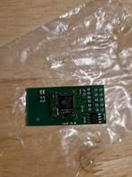 Z-Wave.Me USB Stick voor Android, Ophalen of Verzenden