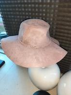 SACHA hoed nieuw, Verzenden, Hoed, Nieuw, One size fits all