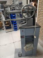Vrije arm naaimachine schoen reparatie (Vandaag ophalen), Hobby en Vrije tijd, Ophalen, Gebruikt, Naaimachine, Overige merken