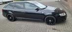 Audi A6 3.2 V6 FSI quattro Avant S-Line TUV NEU, Ophalen