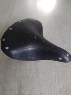 brooks b66 zadel nieuw, Ophalen of Verzenden, Nieuw